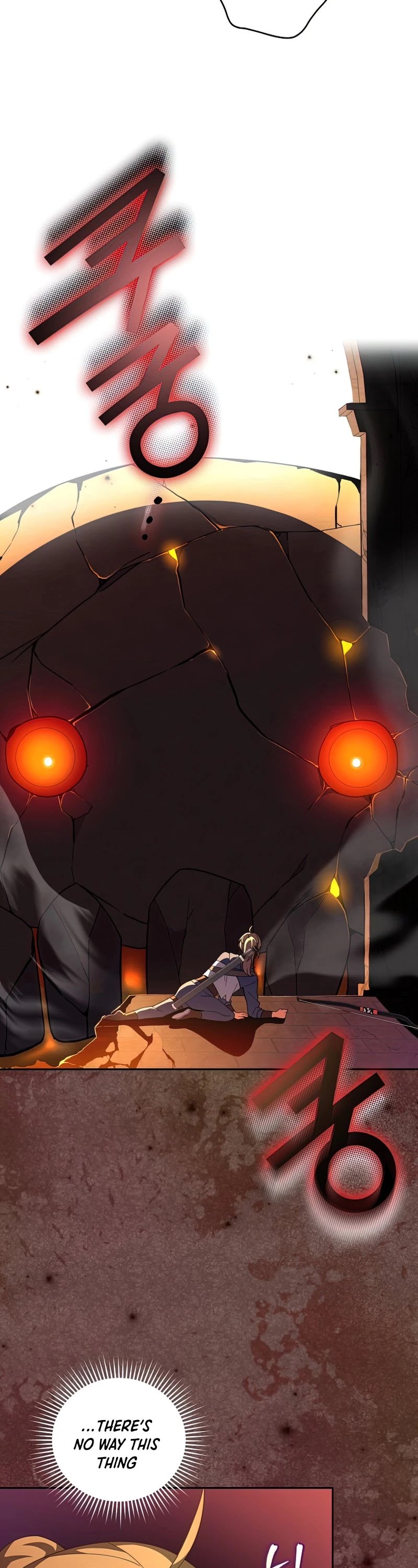 Read The Novel’s Extra EN Manga Online