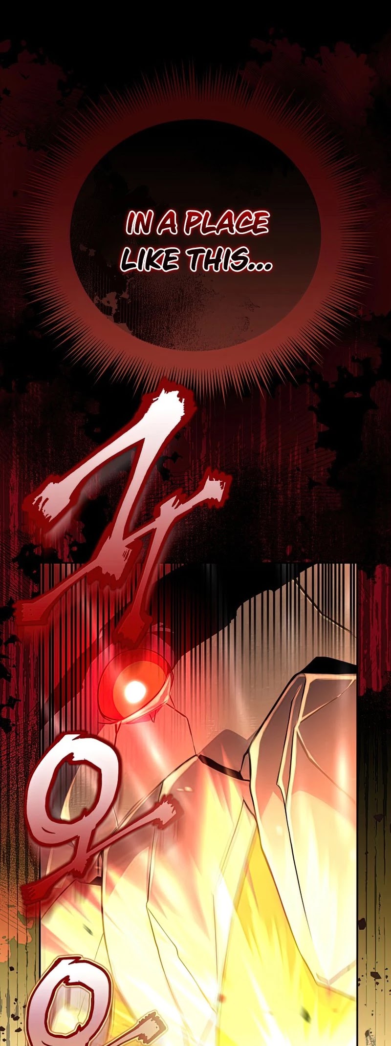 Read The Novel’s Extra EN Manga Online