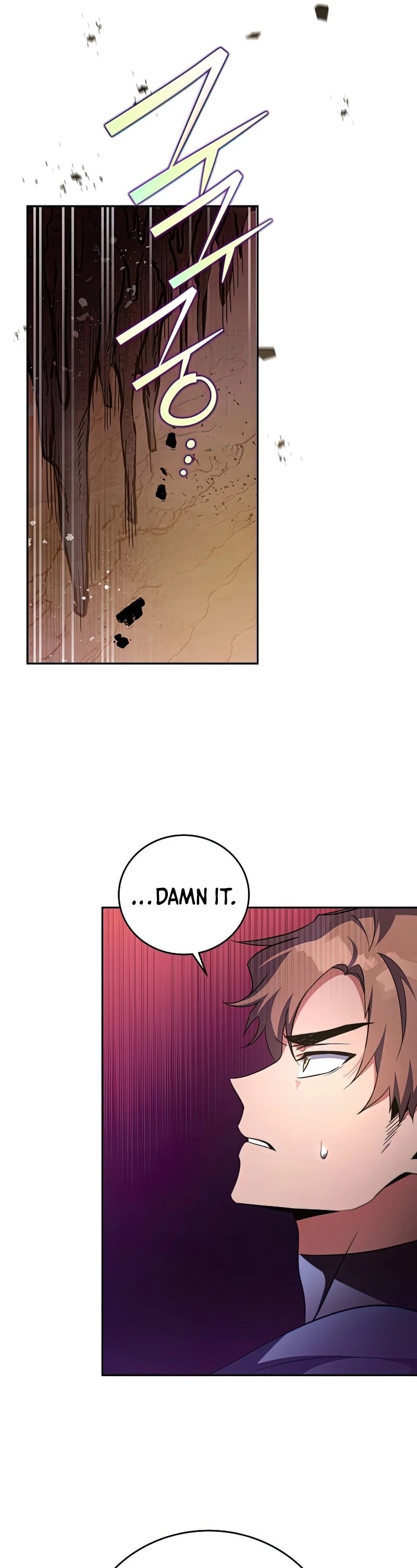 Read The Novel’s Extra EN Manga Online