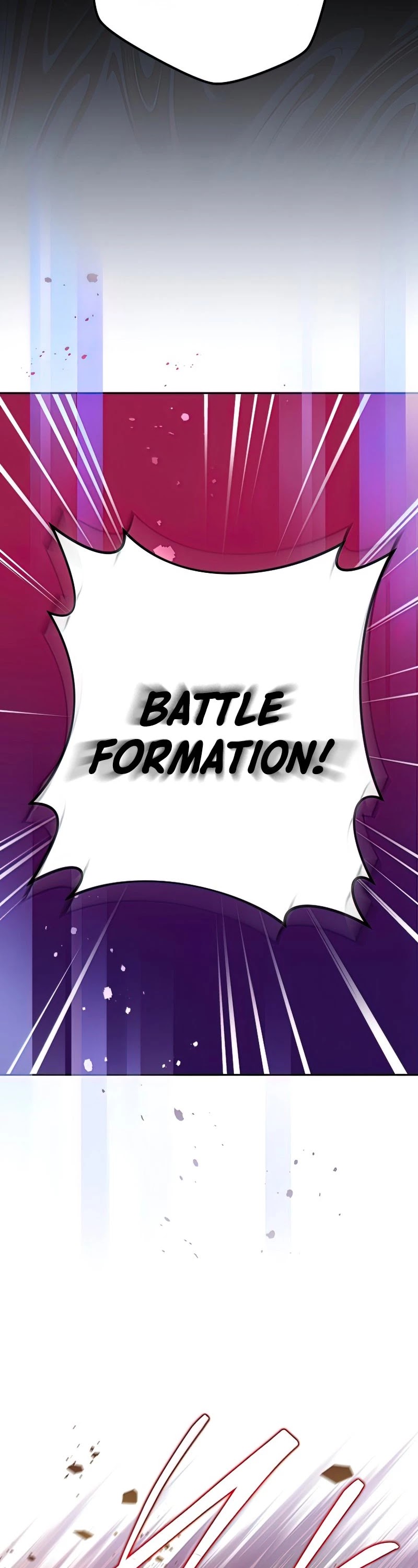 Read The Novel’s Extra EN Manga Online