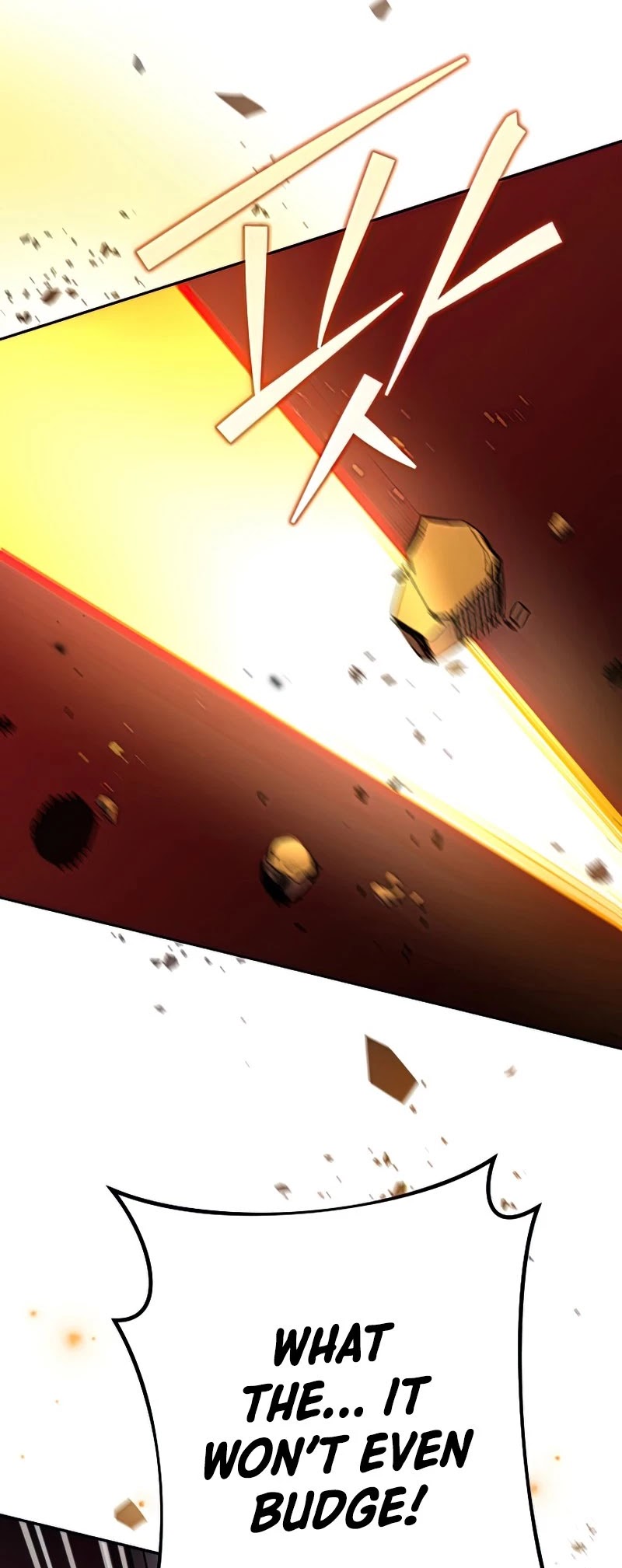 Read The Novel’s Extra EN Manga Online