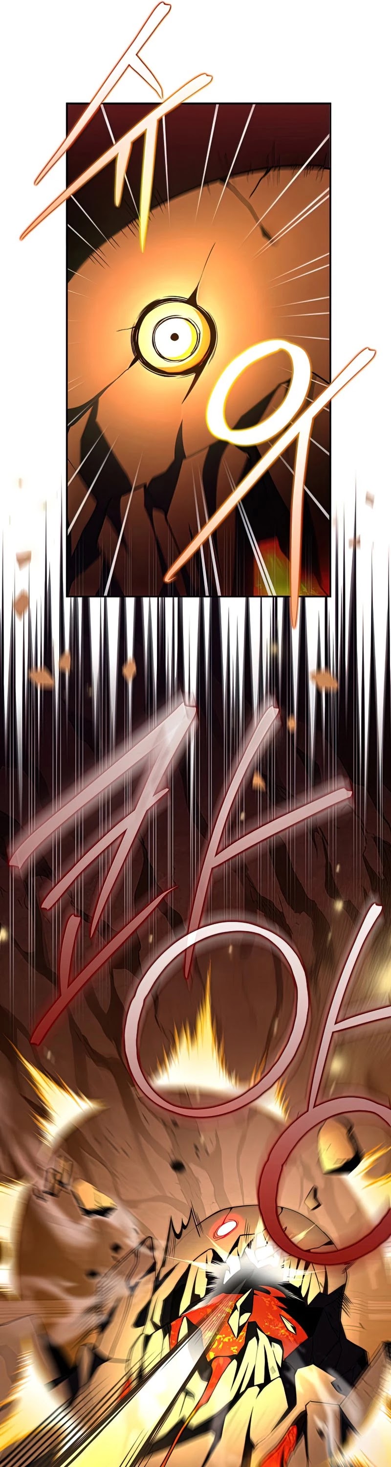 Read The Novel’s Extra EN Manga Online