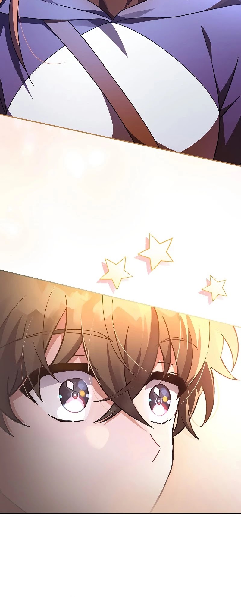 Read The Novel’s Extra EN Manga Online