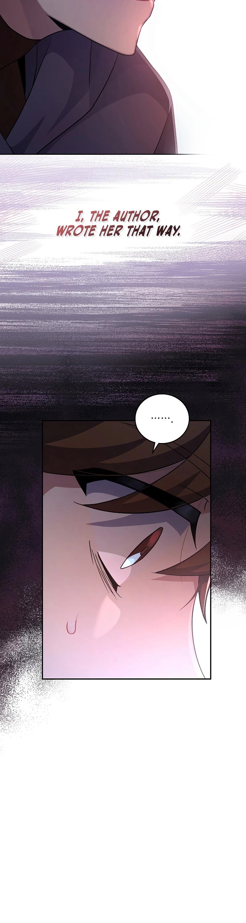 Read The Novel’s Extra EN Manga Online
