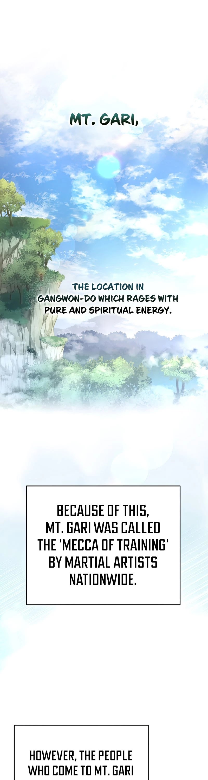 Read The Novel’s Extra EN Manga Online