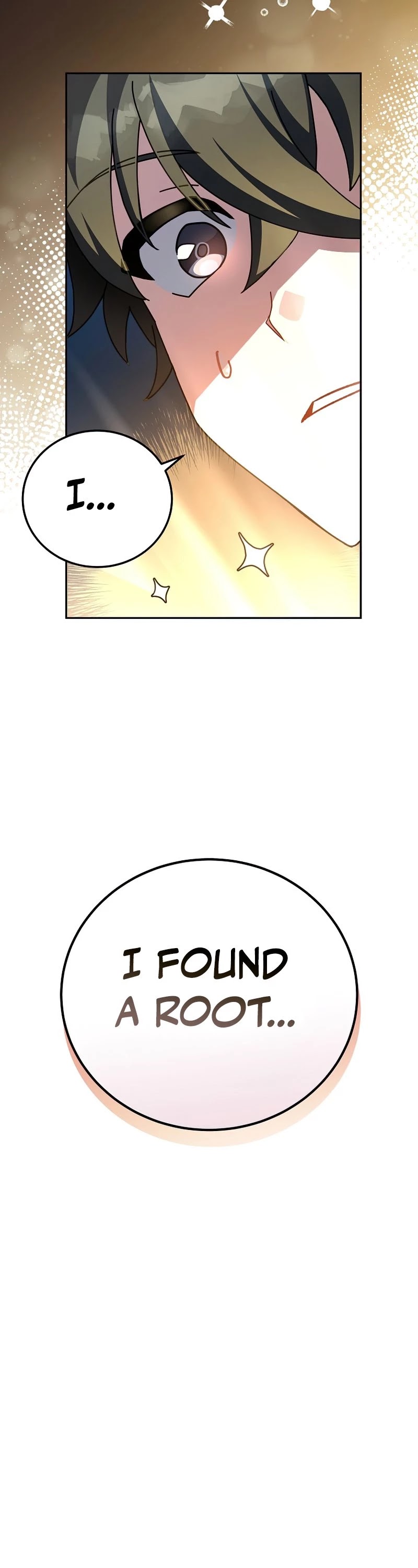 Read The Novel’s Extra EN Manga Online