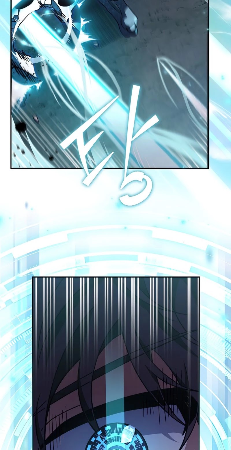 Read The Novel’s Extra EN Manga Online
