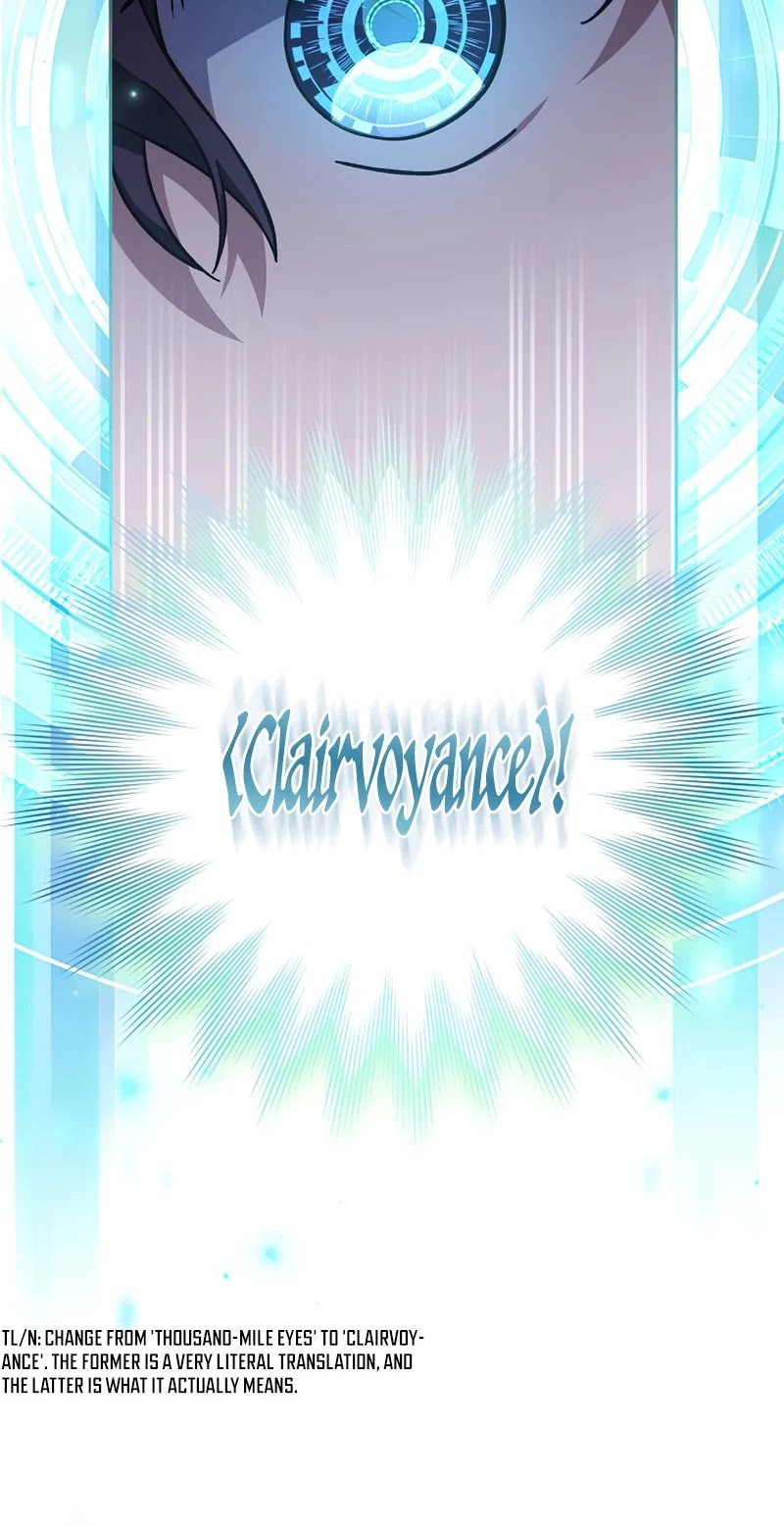 Read The Novel’s Extra EN Manga Online
