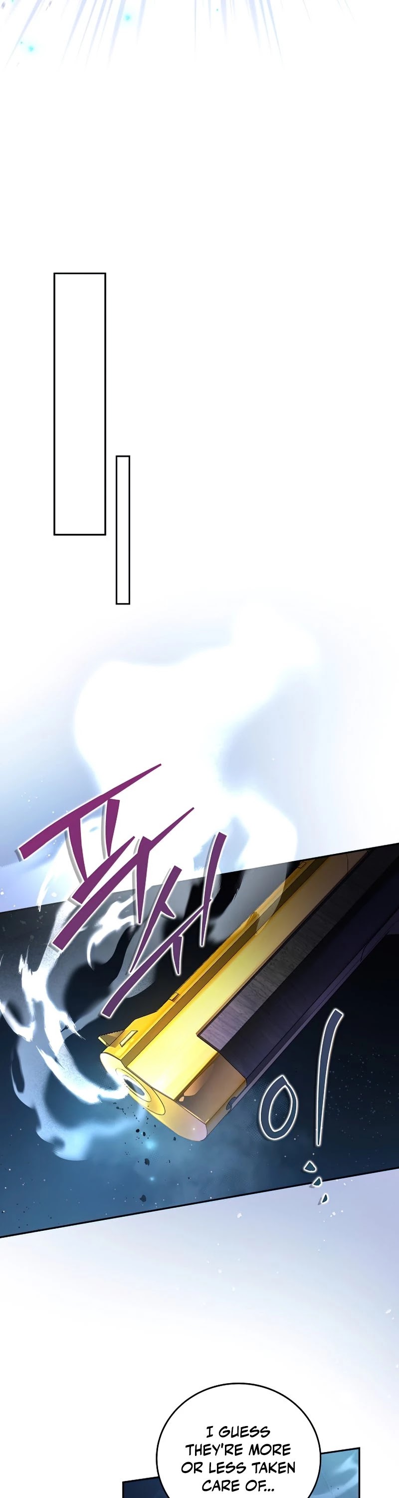 Read The Novel’s Extra EN Manga Online