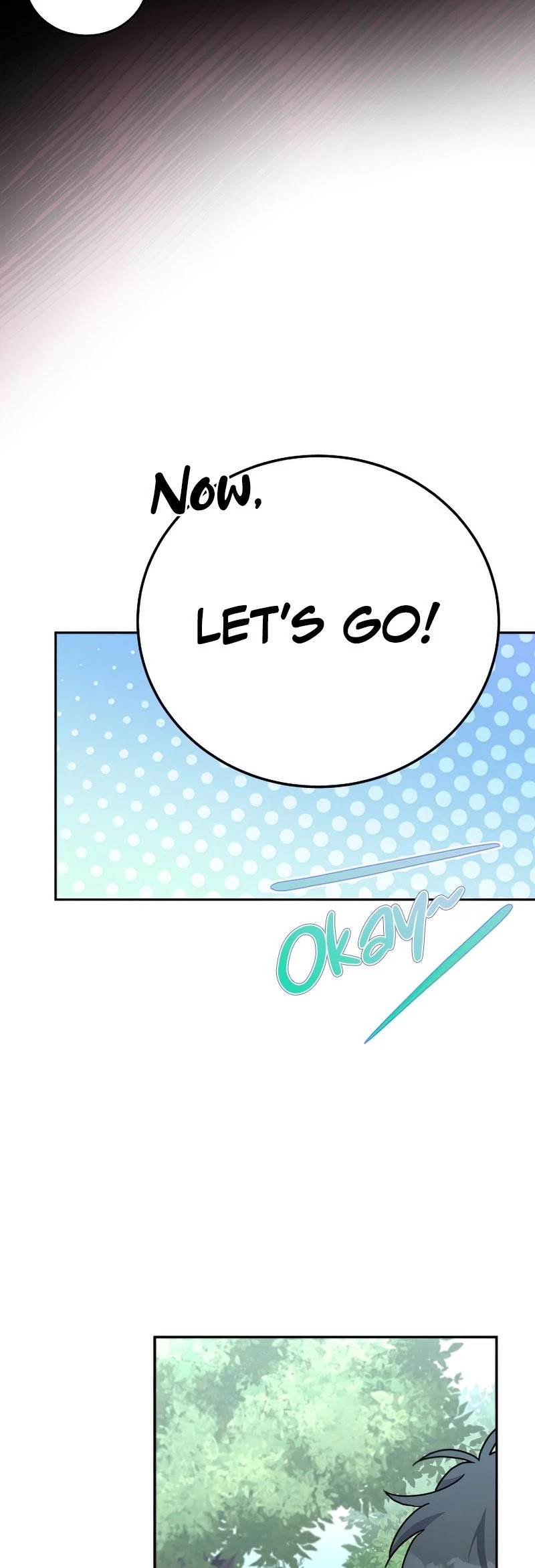 Read The Novel’s Extra EN Manga Online