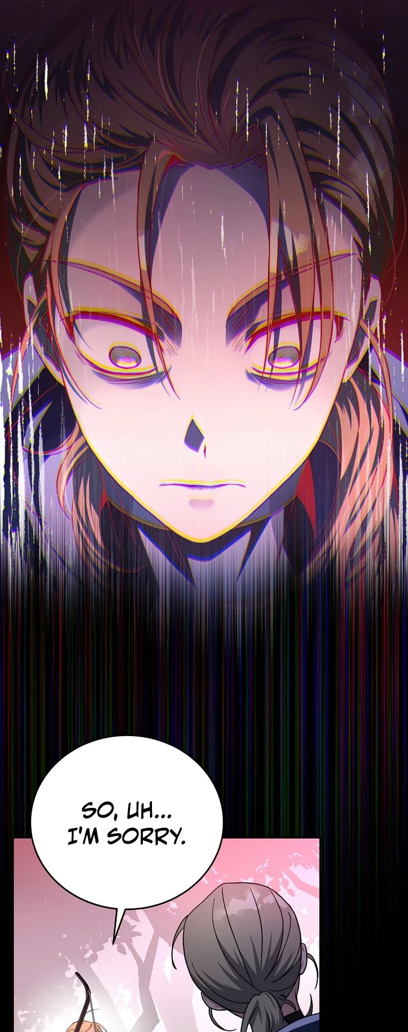 Read The Novel’s Extra EN Manga Online