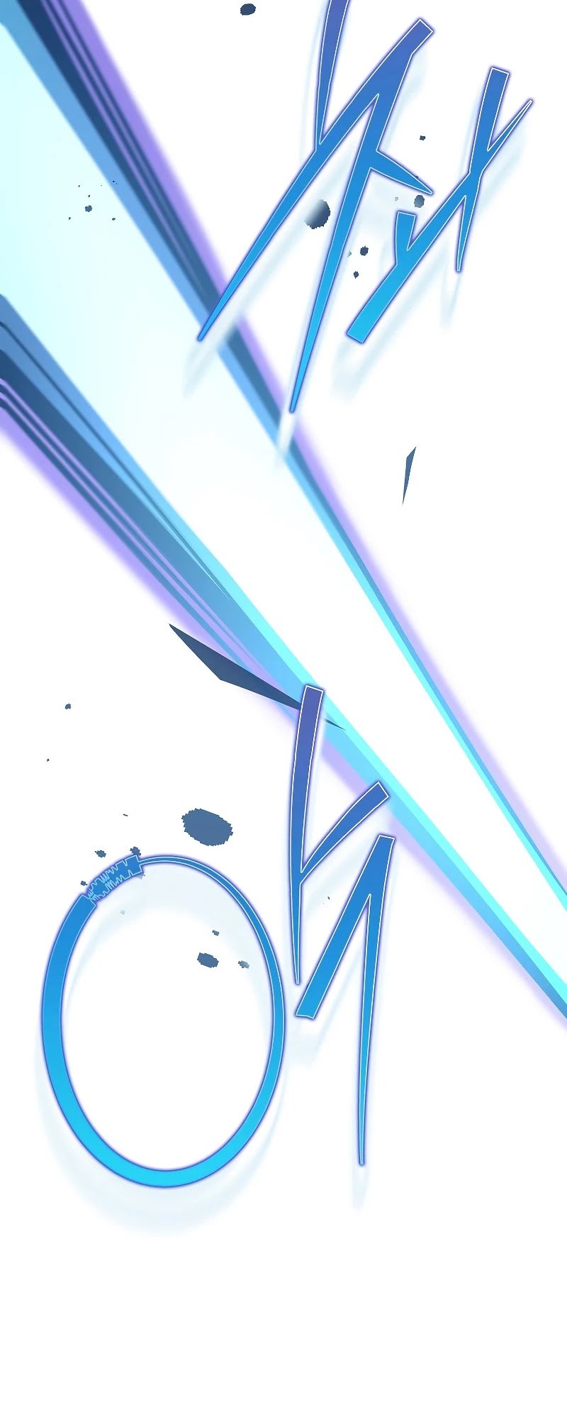 Read The Novel’s Extra EN Manga Online