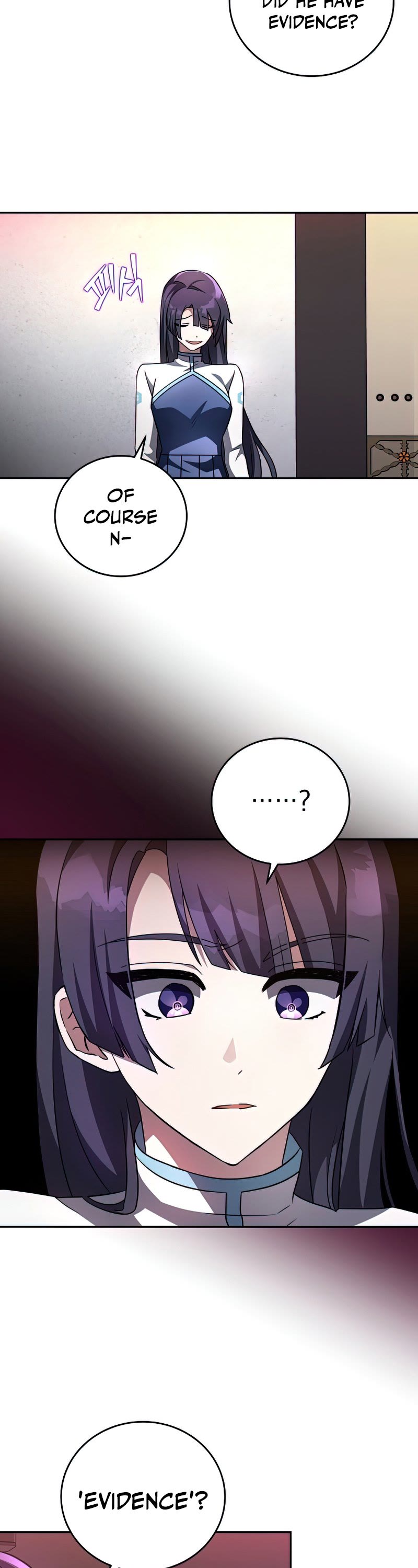Read The Novel’s Extra EN Manga Online