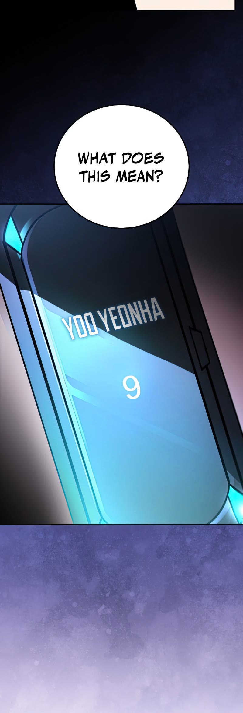 Read The Novel’s Extra EN Manga Online