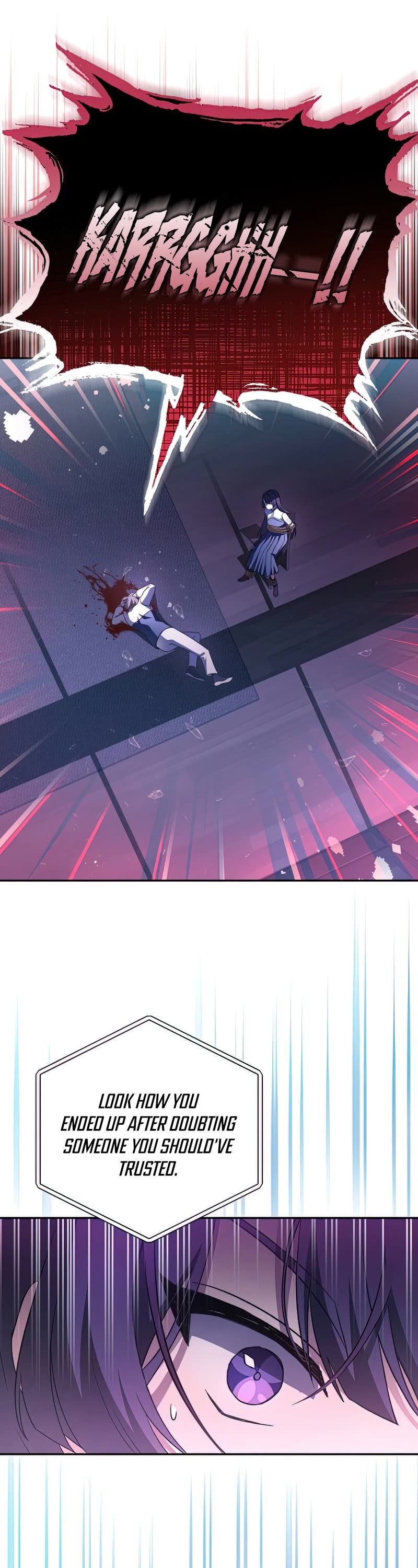 Read The Novel’s Extra EN Manga Online