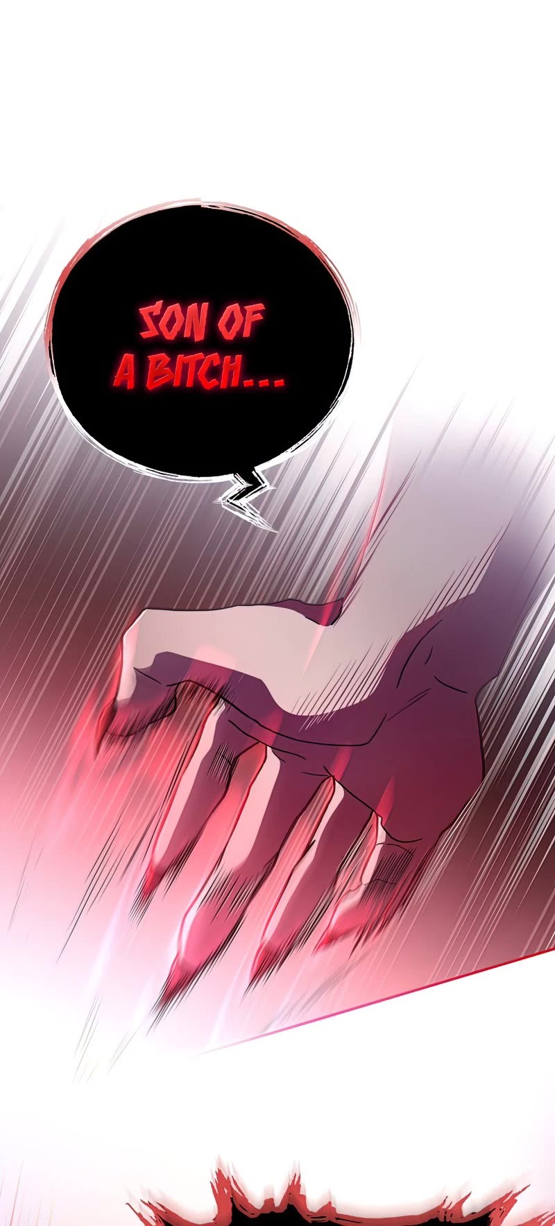Read The Novel’s Extra EN Manga Online