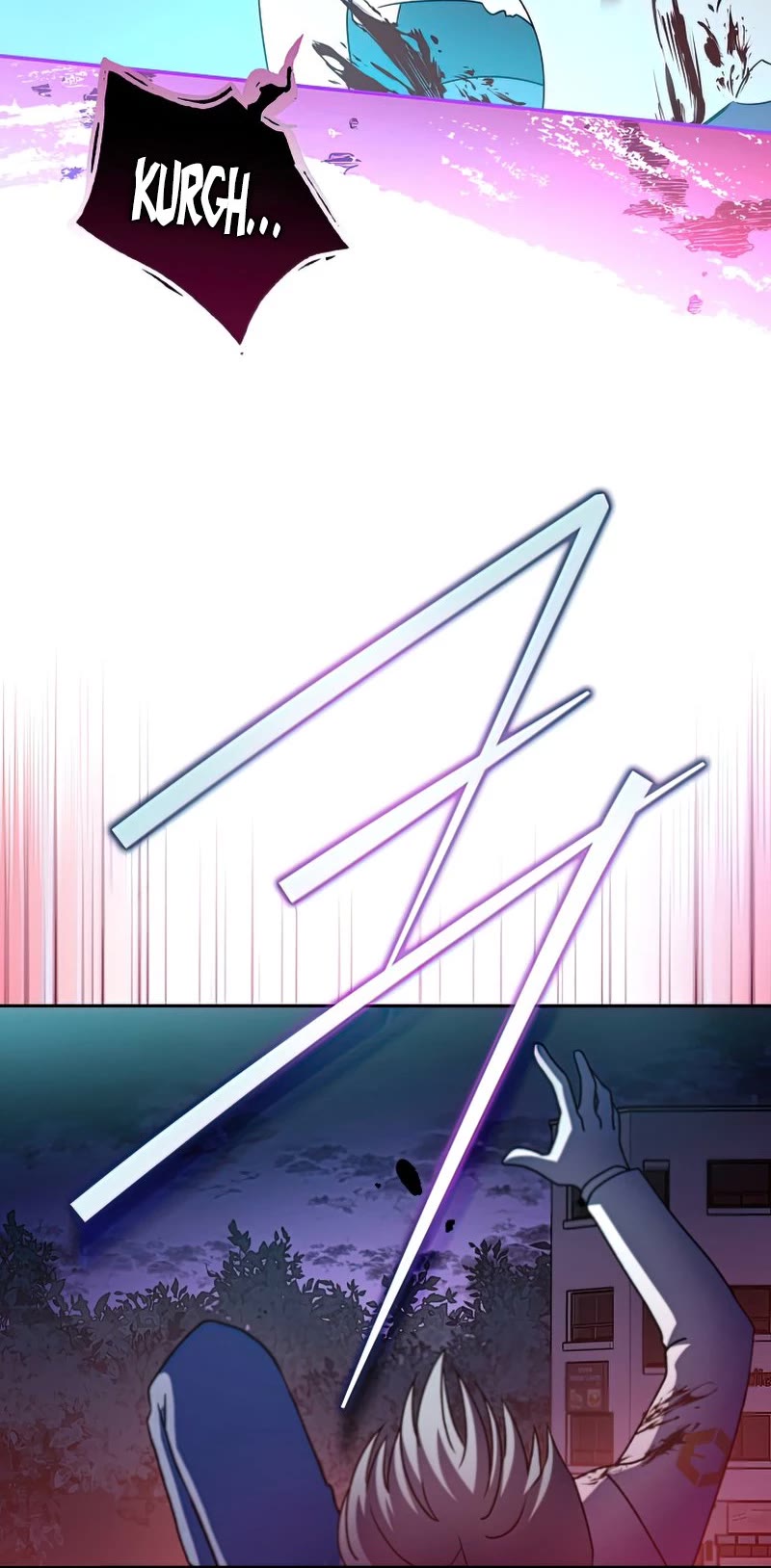 Read The Novel’s Extra EN Manga Online