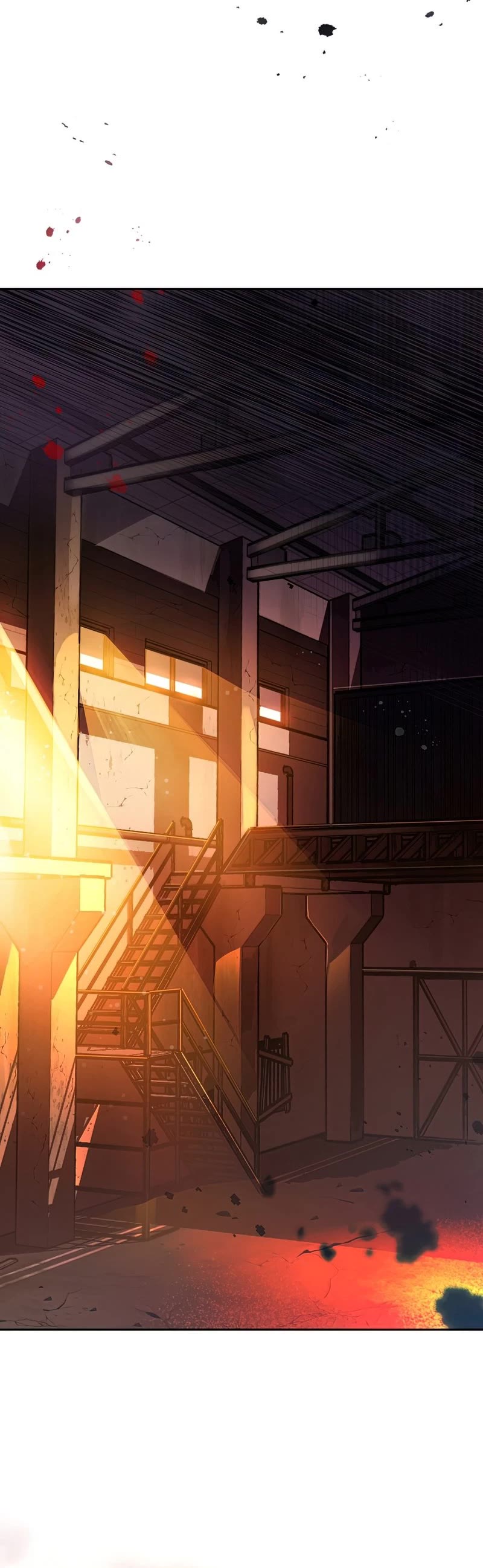 Read The Novel’s Extra EN Manga Online