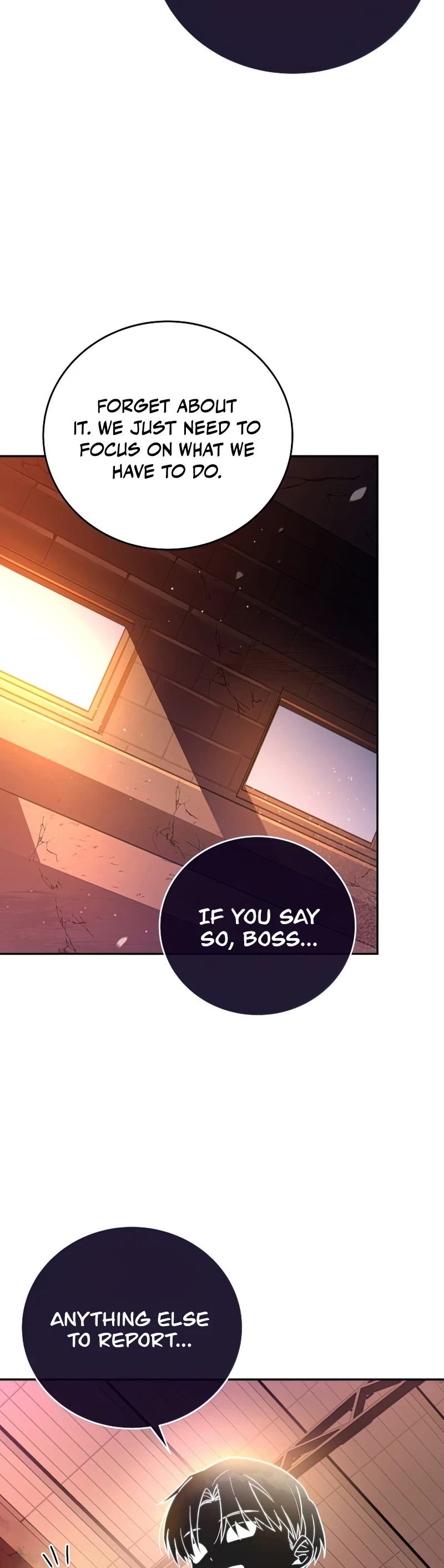 Read The Novel’s Extra EN Manga Online