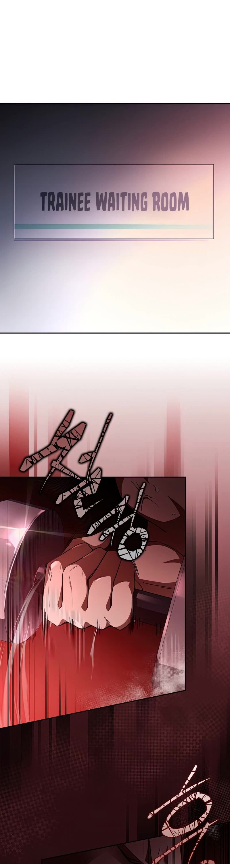 Read The Novel’s Extra EN Manga Online