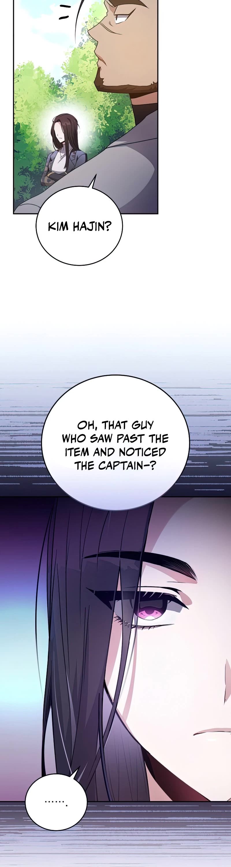 Read The Novel’s Extra EN Manga Online