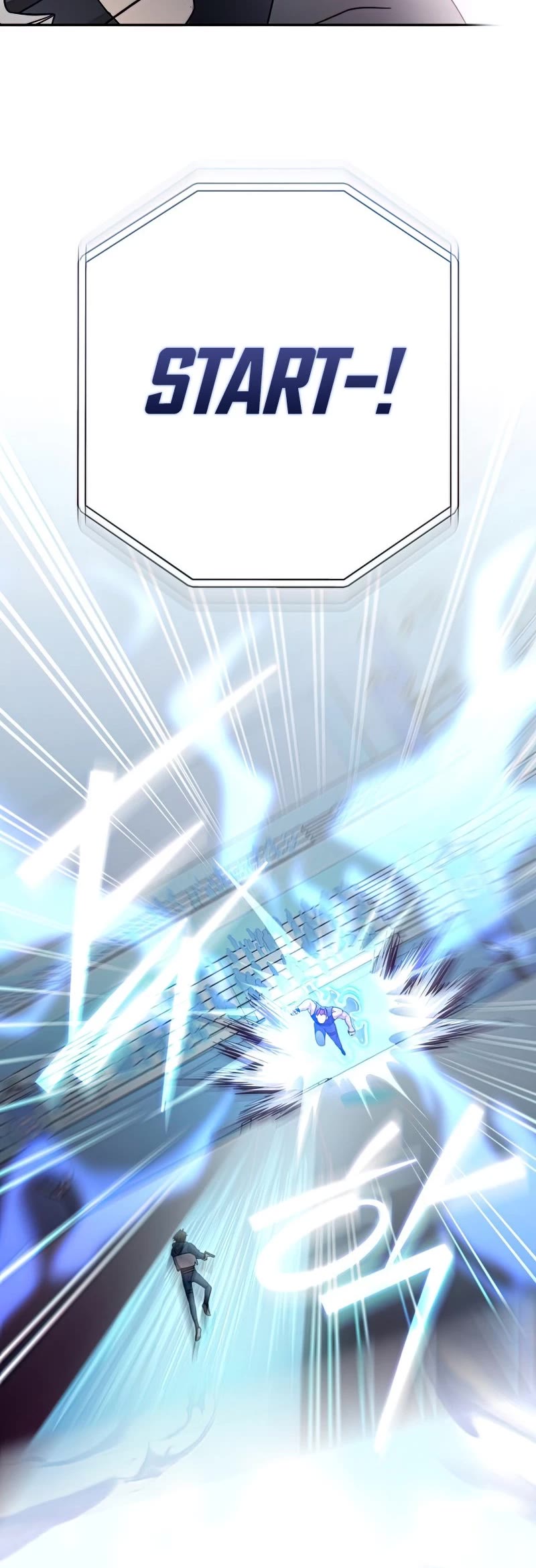 Read The Novel’s Extra EN Manga Online
