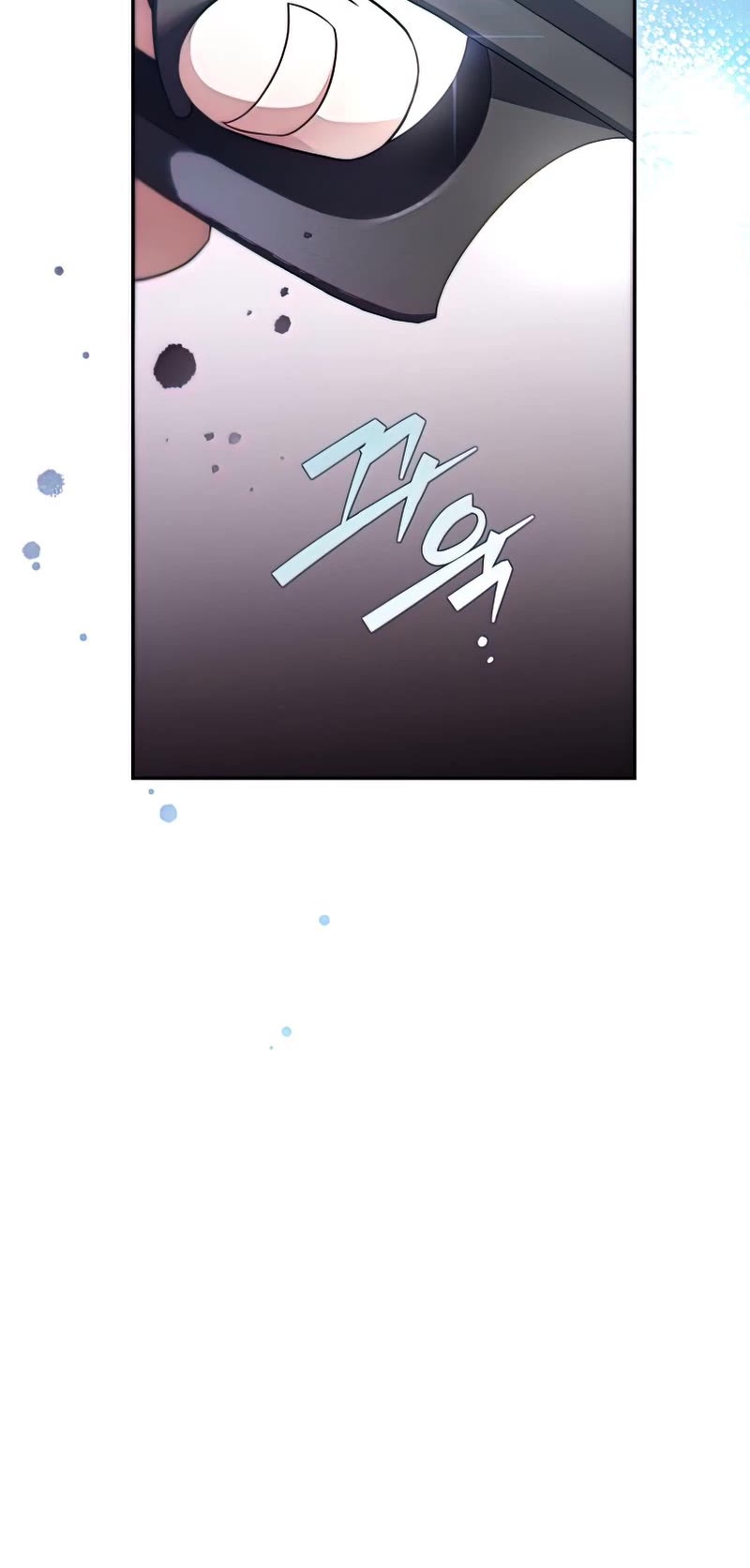 Read The Novel’s Extra EN Manga Online
