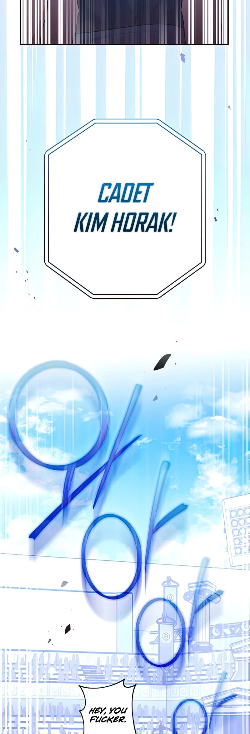 Read The Novel’s Extra EN Manga Online
