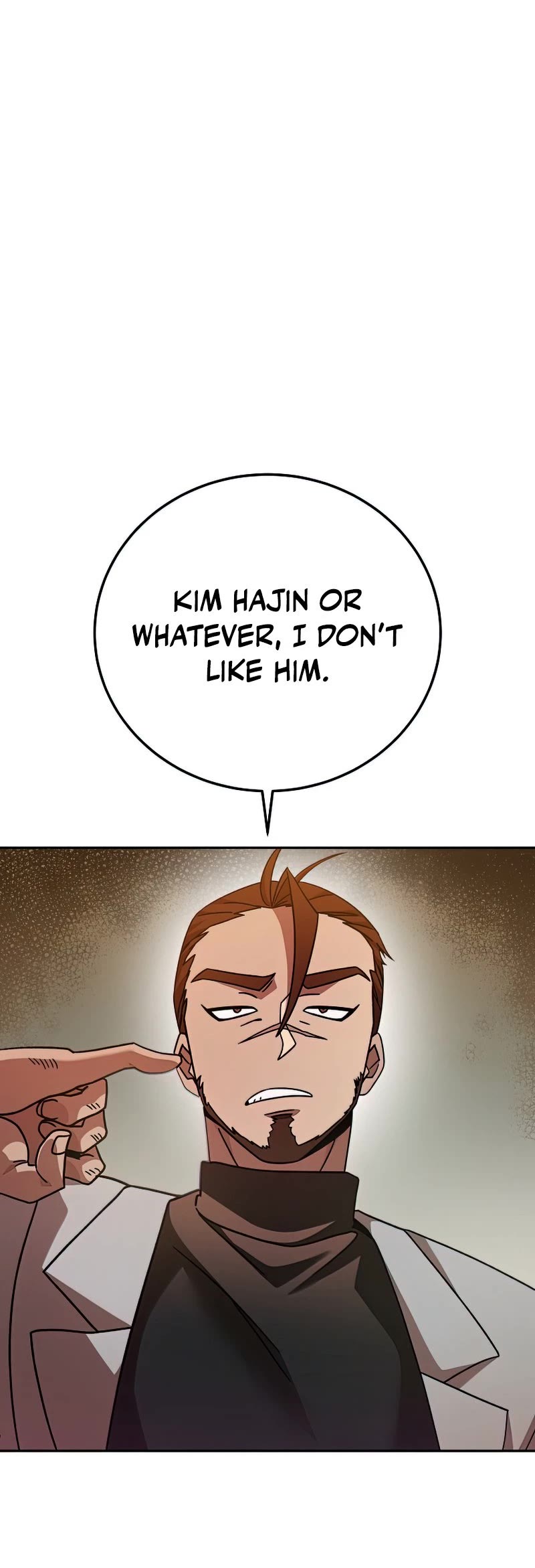Read The Novel’s Extra EN Manga Online