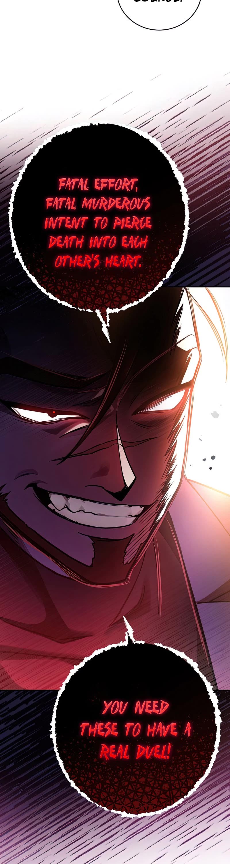 Read The Novel’s Extra EN Manga Online