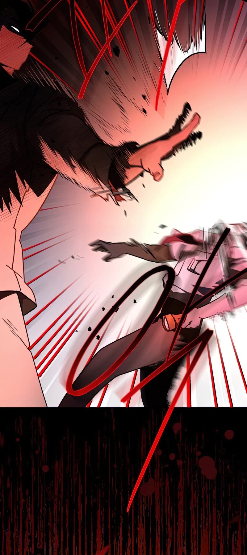 Read The Novel’s Extra EN Manga Online