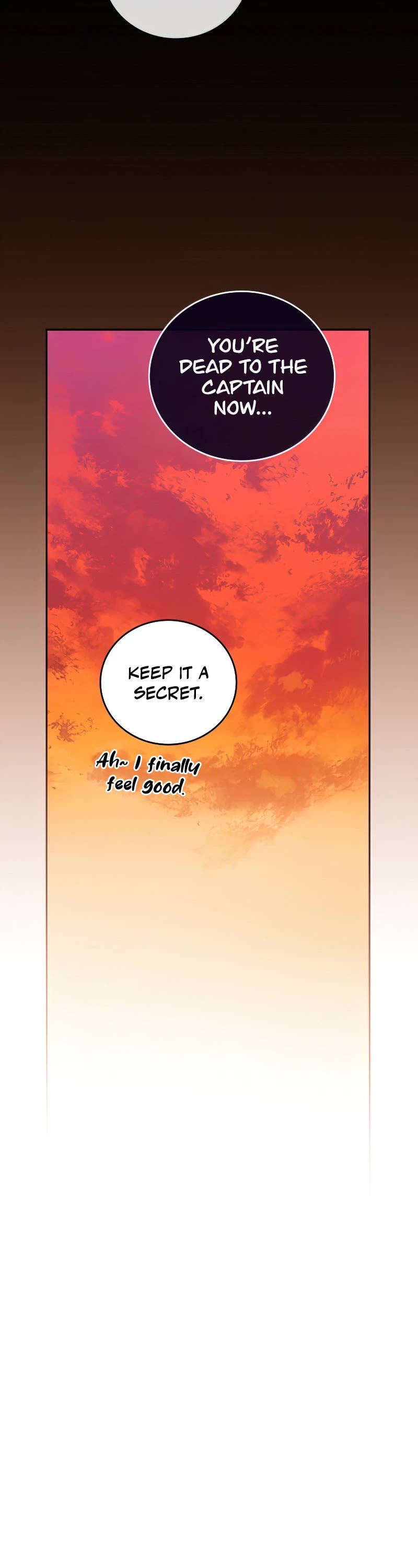 Read The Novel’s Extra EN Manga Online