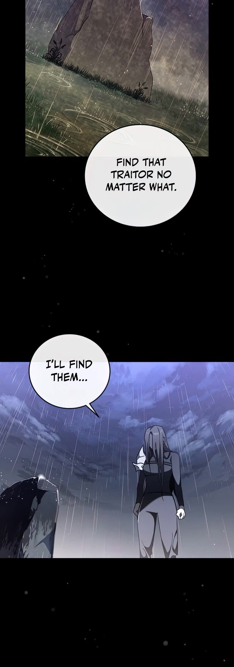 Read The Novel’s Extra EN Manga Online