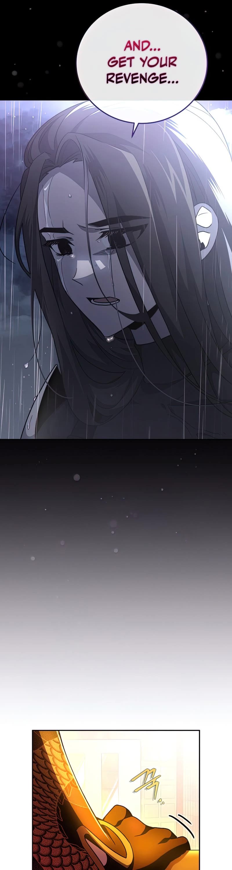 Read The Novel’s Extra EN Manga Online