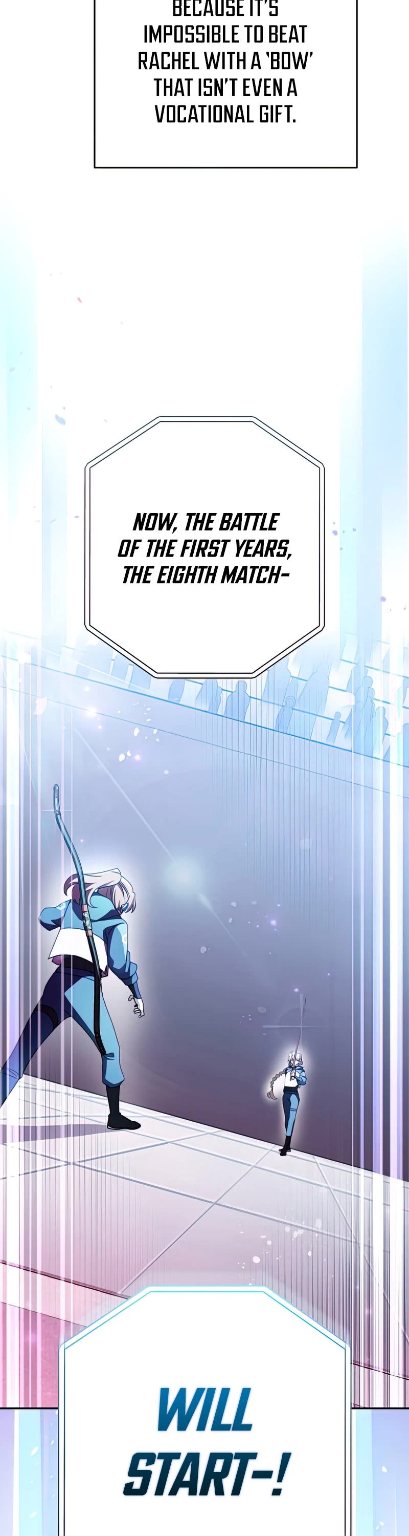 Read The Novel’s Extra EN Manga Online