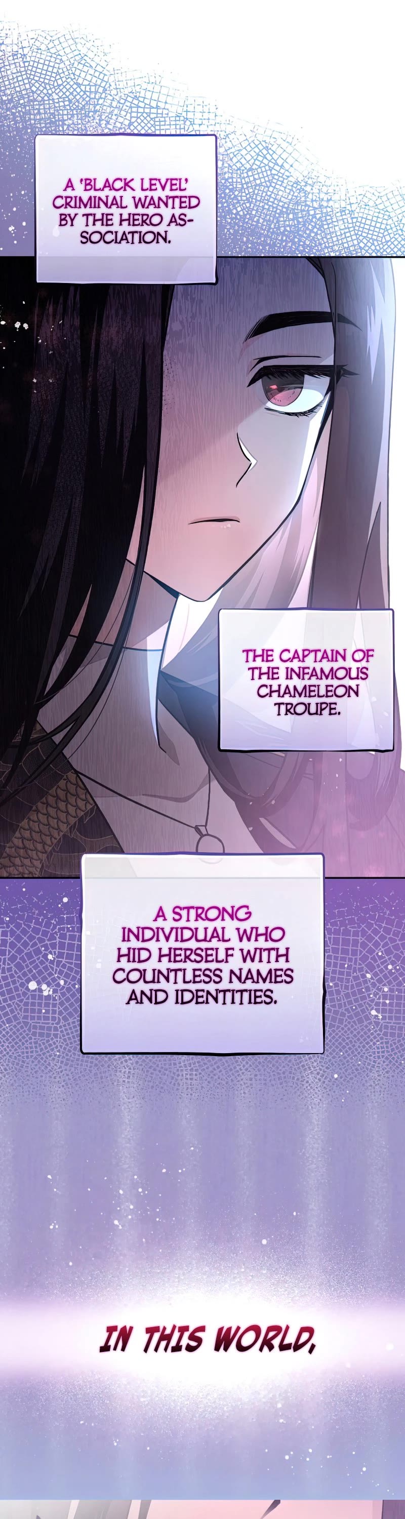 Read The Novel’s Extra EN Manga Online
