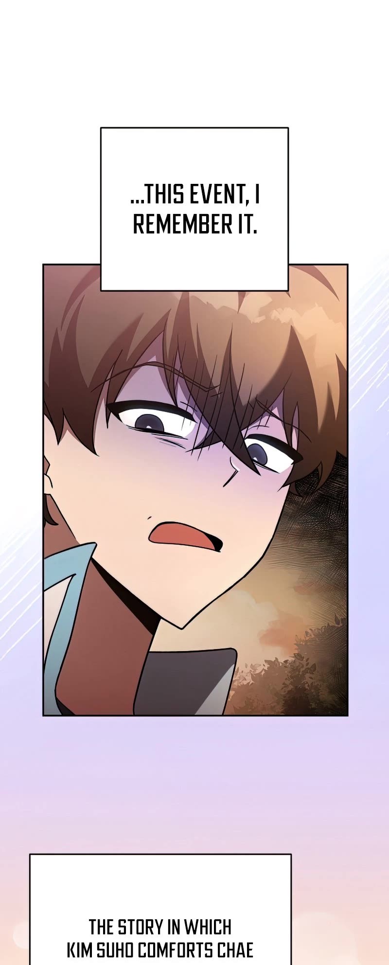 Read The Novel’s Extra EN Manga Online