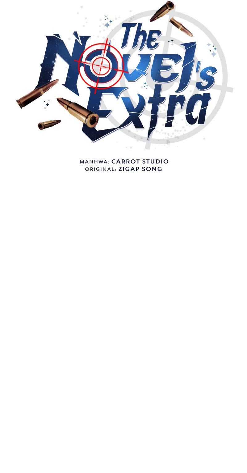 Read The Novel’s Extra EN Manga Online