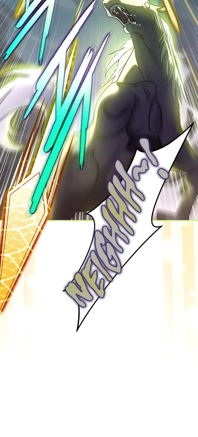 Read The Novel’s Extra EN Manga Online