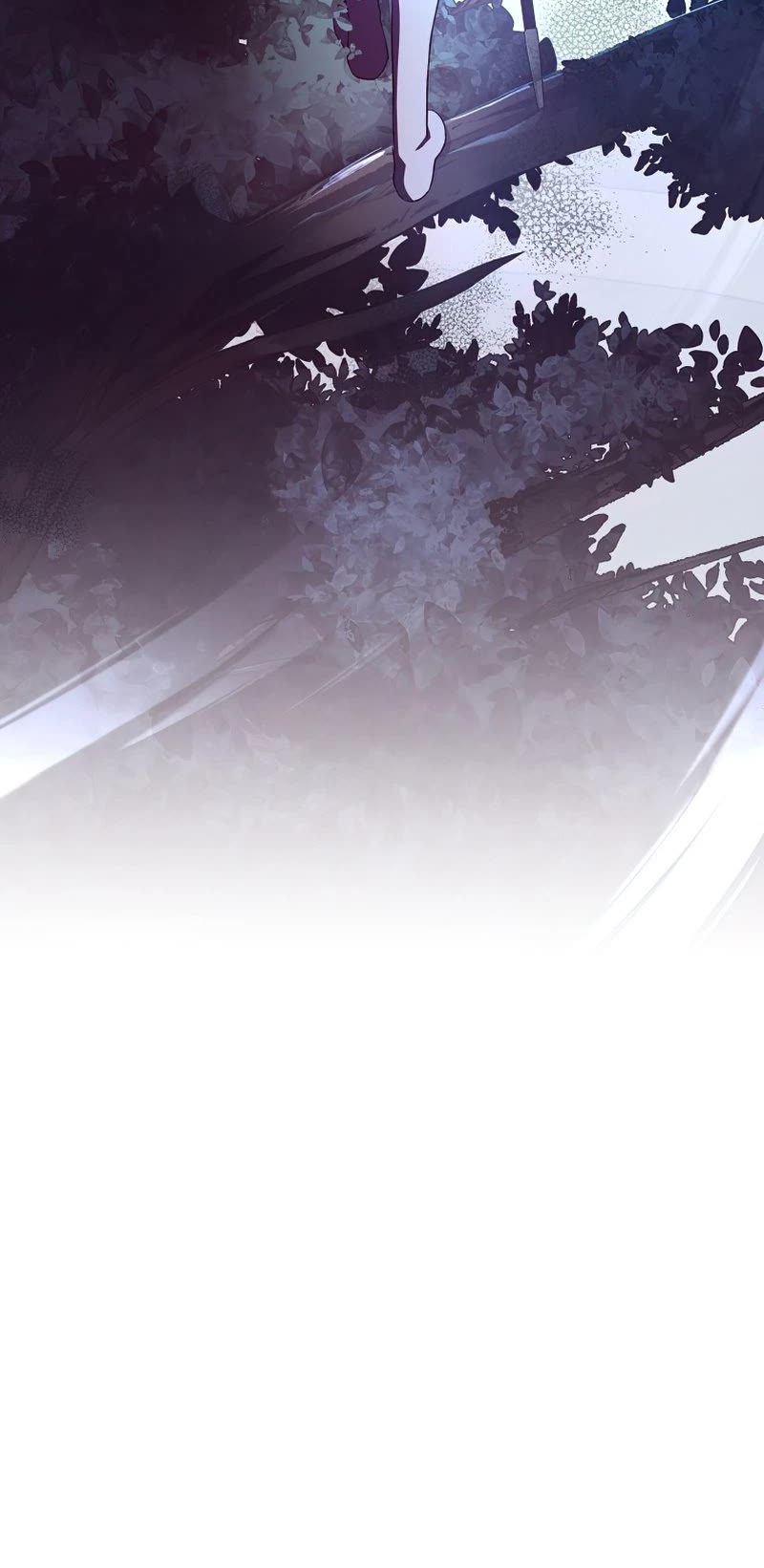 Read The Novel’s Extra EN Manga Online