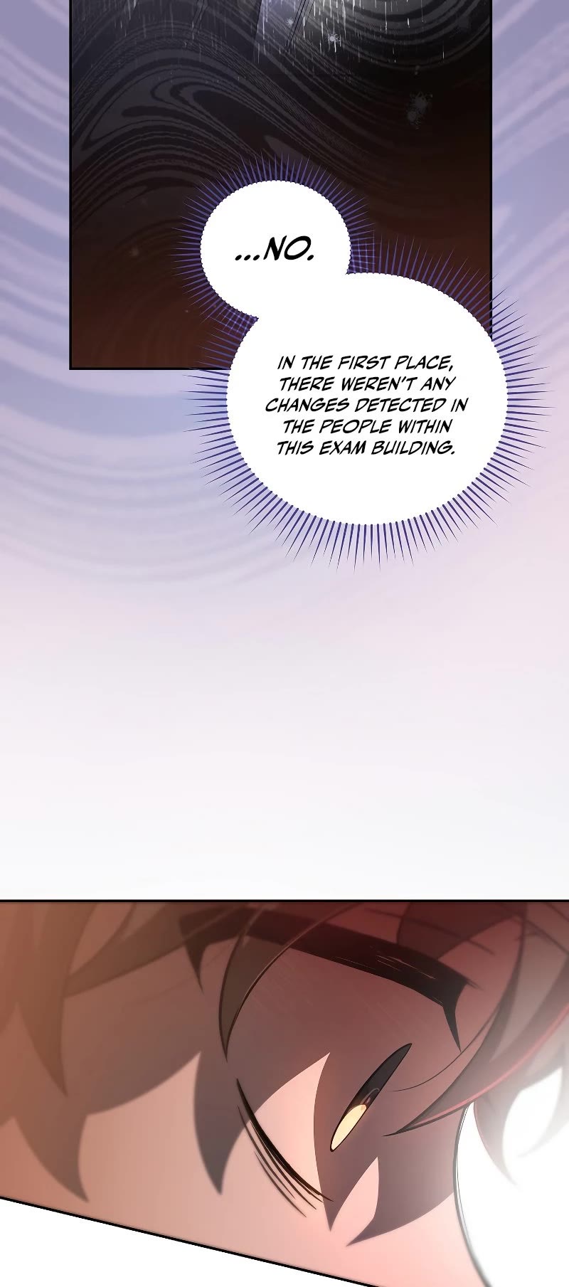 Read The Novel’s Extra EN Manga Online