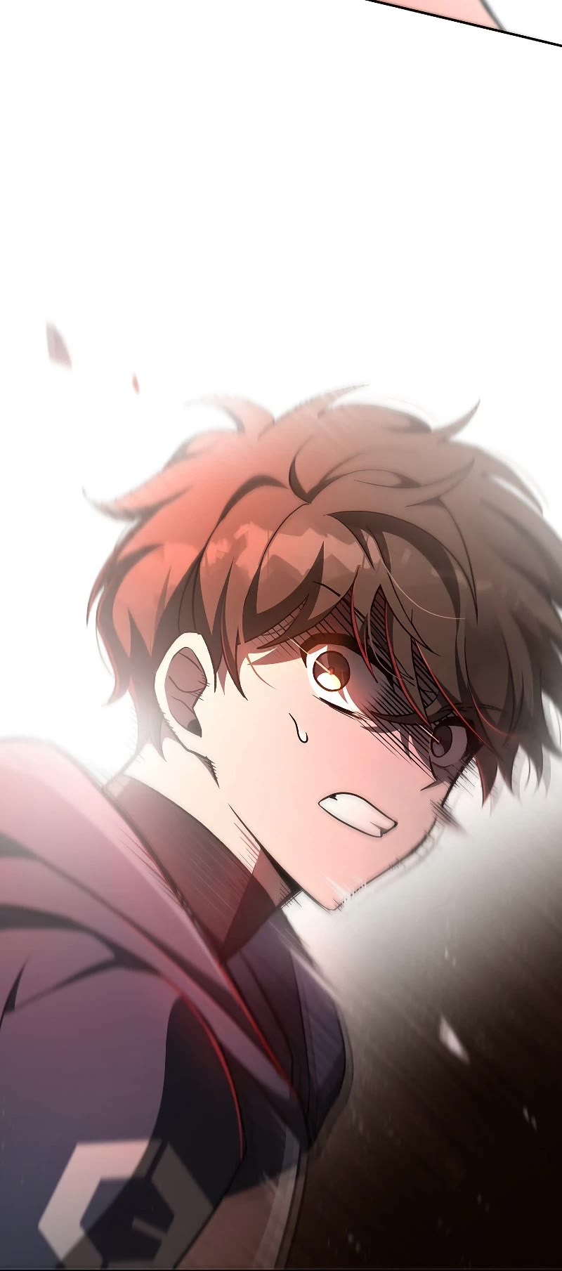 Read The Novel’s Extra EN Manga Online