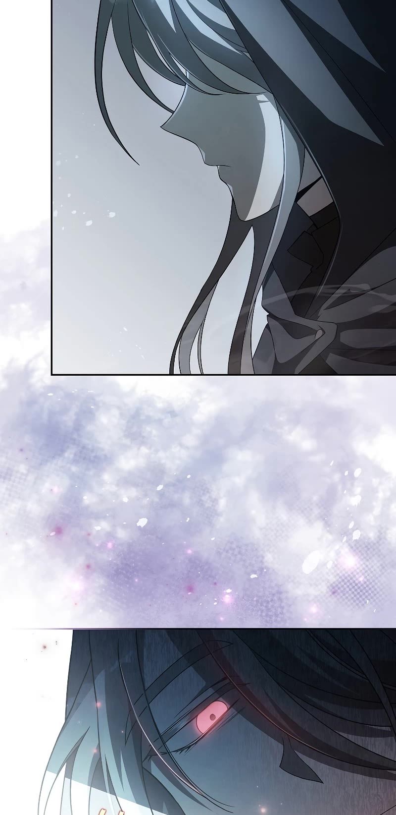 Read The Novel’s Extra EN Manga Online