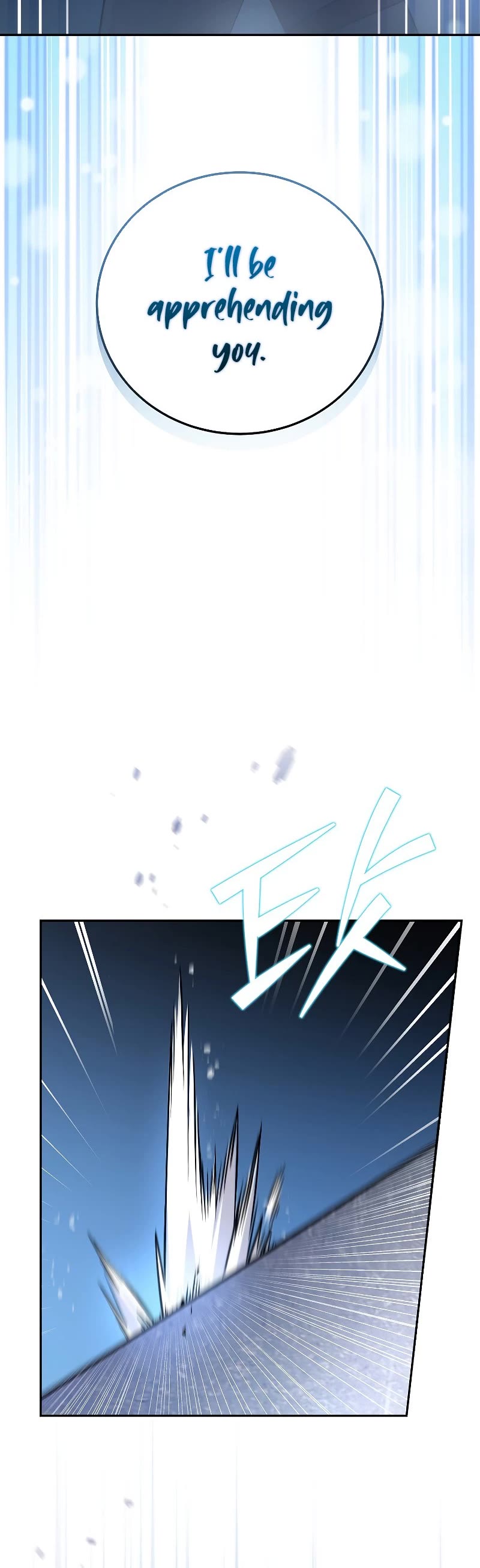 Read The Novel’s Extra EN Manga Online
