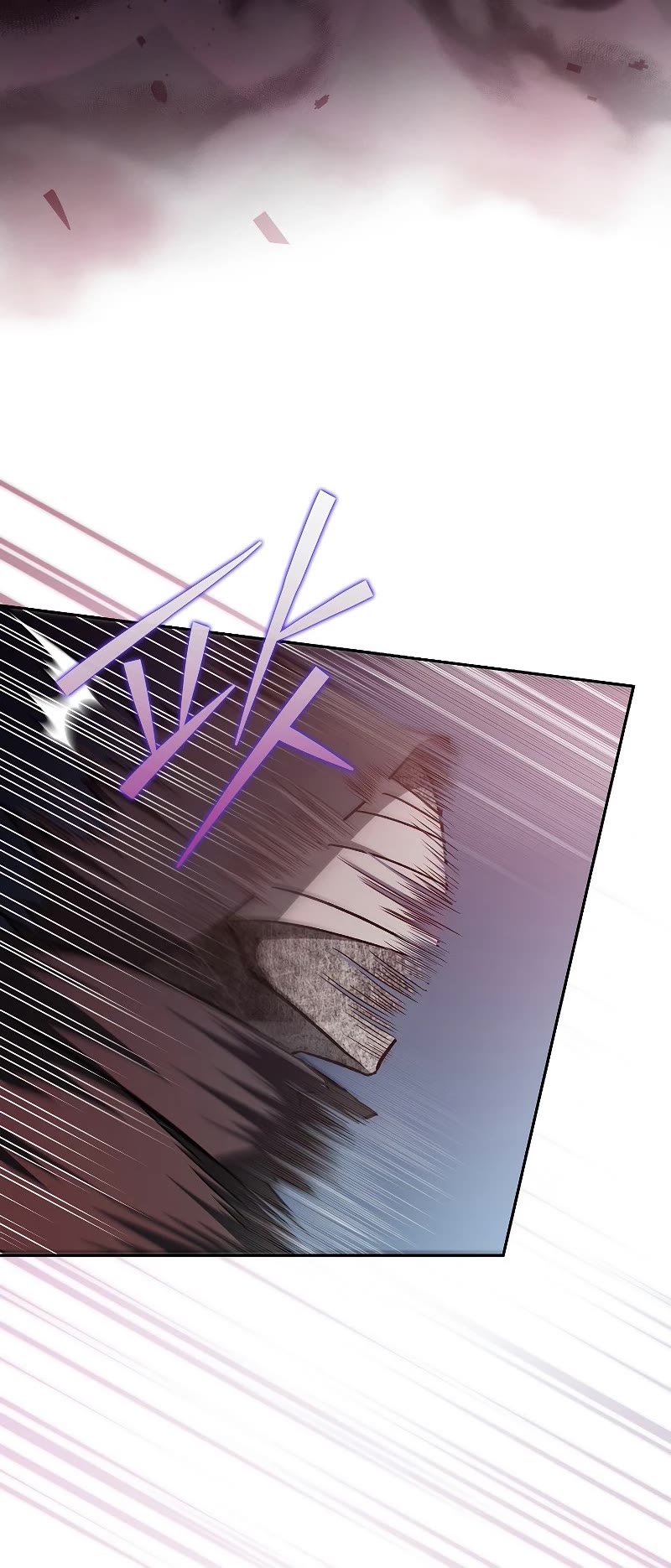 Read The Novel’s Extra EN Manga Online