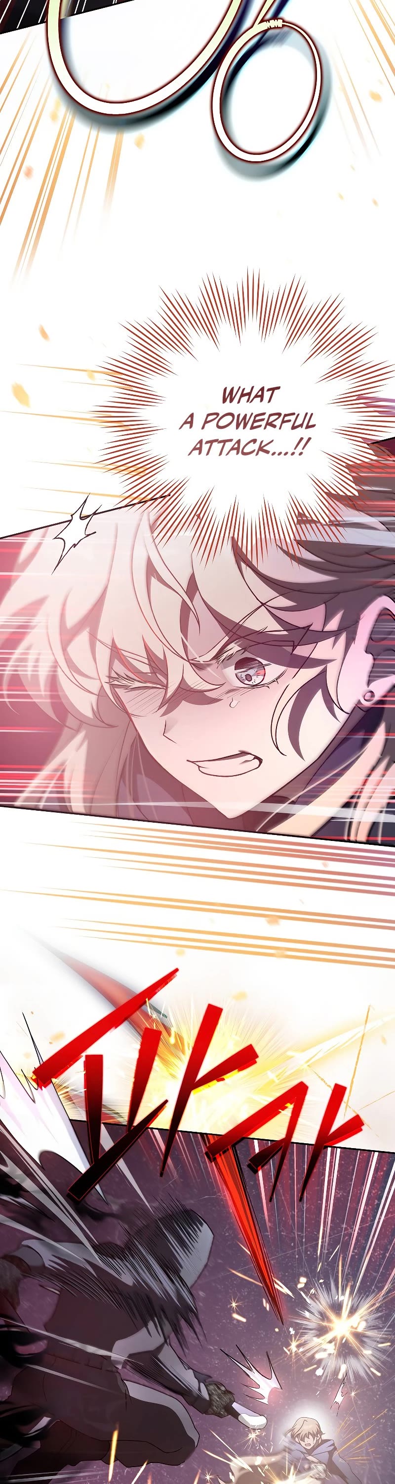 Read The Novel’s Extra EN Manga Online
