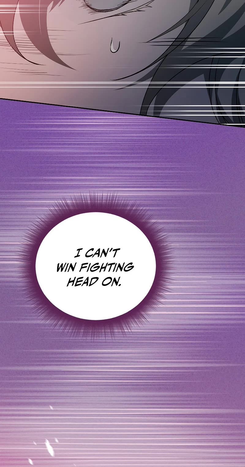 Read The Novel’s Extra EN Manga Online