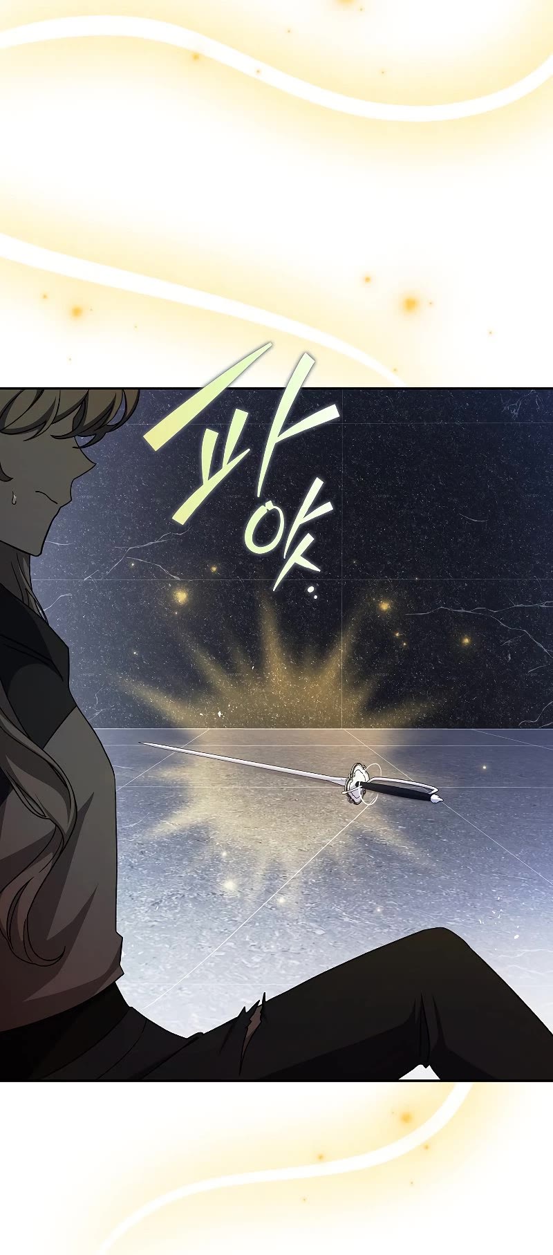 Read The Novel’s Extra EN Manga Online
