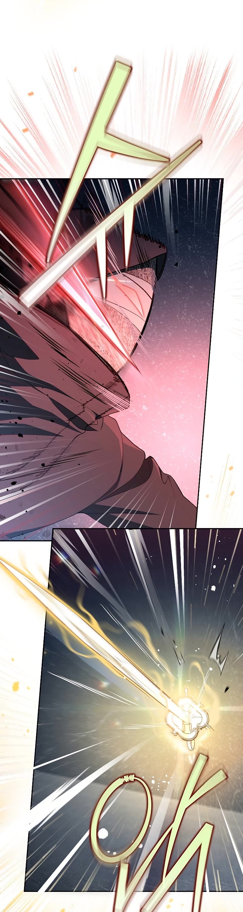 Read The Novel’s Extra EN Manga Online