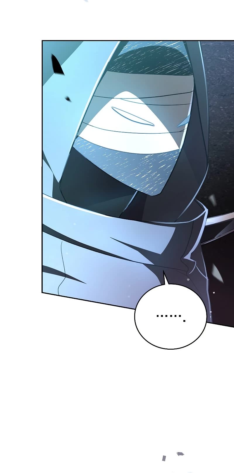 Read The Novel’s Extra EN Manga Online